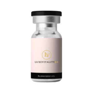 Glutathione