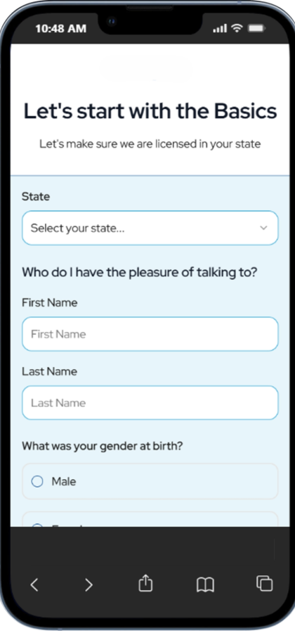 questionnaire-mobile1-DOna4Aot (1)